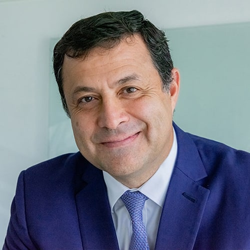 500-mas-luis-min