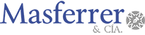 Masferrer