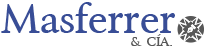 Masferrer
